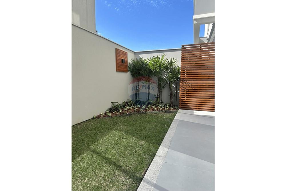 Apartamento - Venda - Florianópolis , Santa Catarina - IMG_1429.jpg - 590511002-10