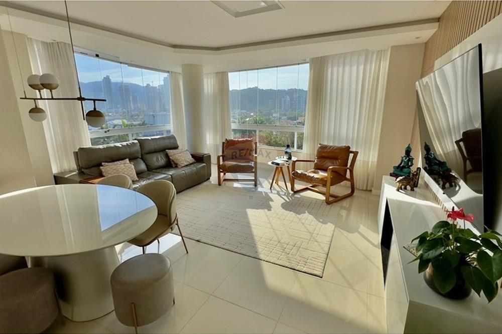 Apartamento - Venda - Itajaí , Santa Catarina - IMG_1555.jpg - 590231010-144