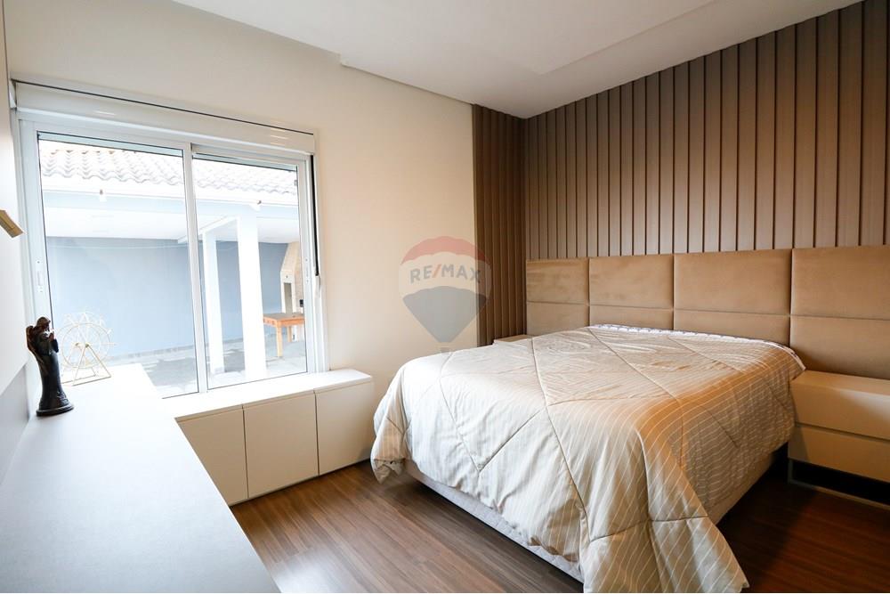 Casa - Venda - Lages , Santa Catarina - _MG_0672-Edit.jpg - 590071023-42