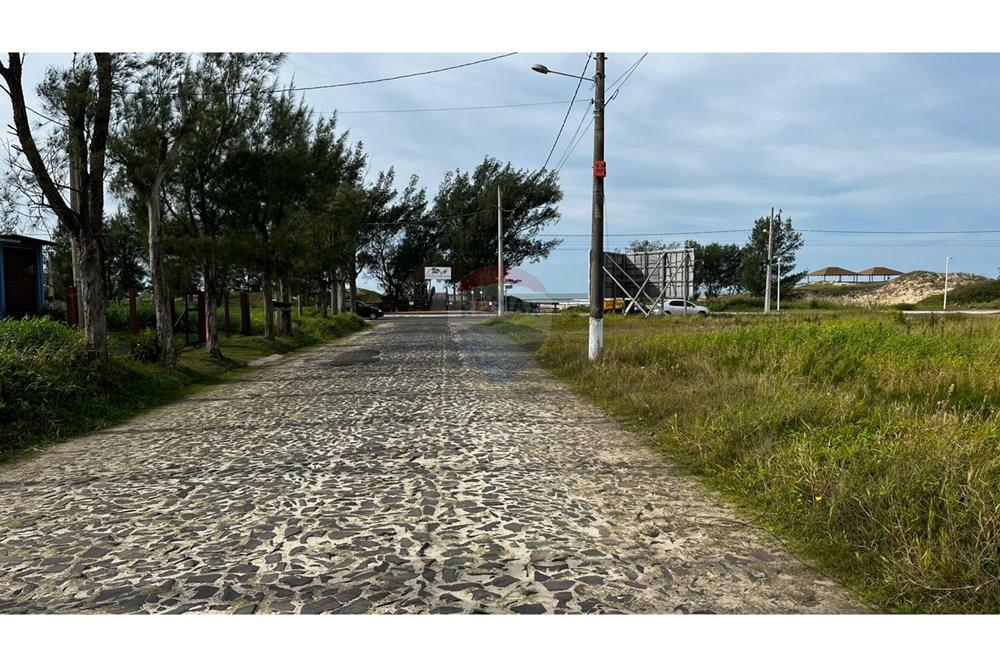 Terreno - Venda - Balneário Gaivota , Santa Catarina - WhatsApp Image 2025-05-20 at 10.10.47.jpeg - 590491002-66