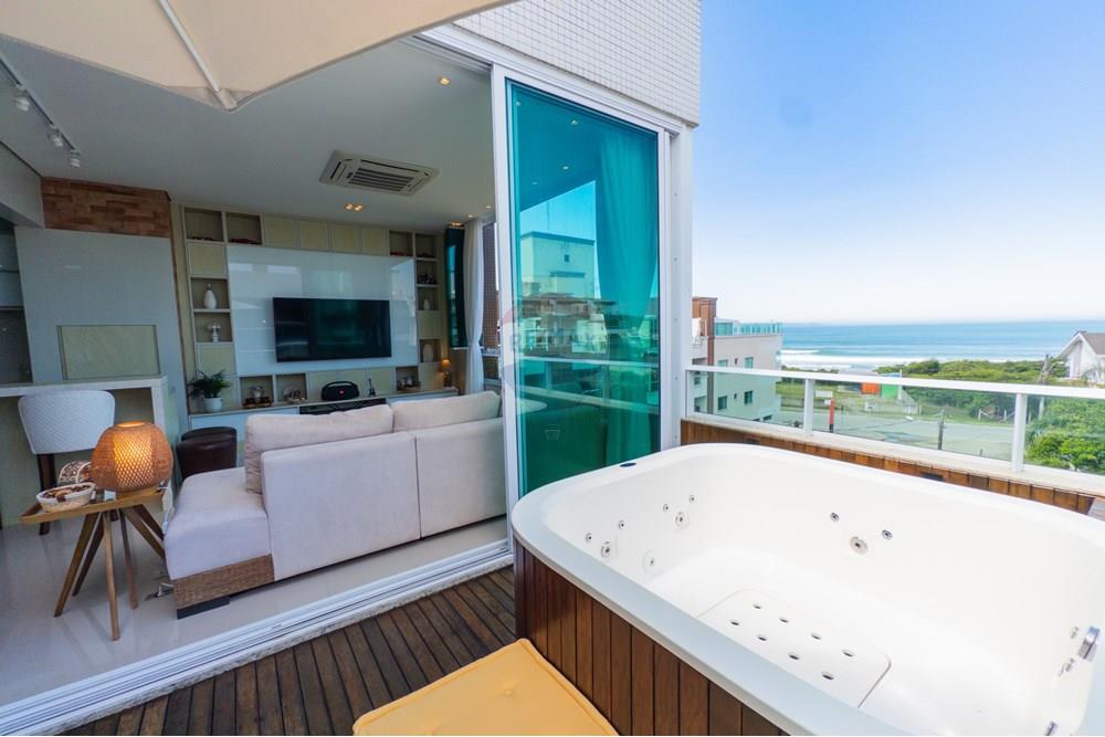 Apartamento - Venda - Bombinhas , Santa Catarina - IDG_20250920_133344_466.jpg - 590551008-31