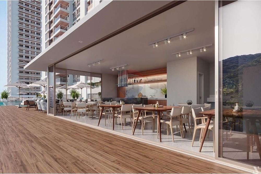 Apartamento - Venda - Itajaí , Santa Catarina - WhatsApp Image 2025-02-24 at 16.43.52 (15) (1).jpeg - 590231010-114