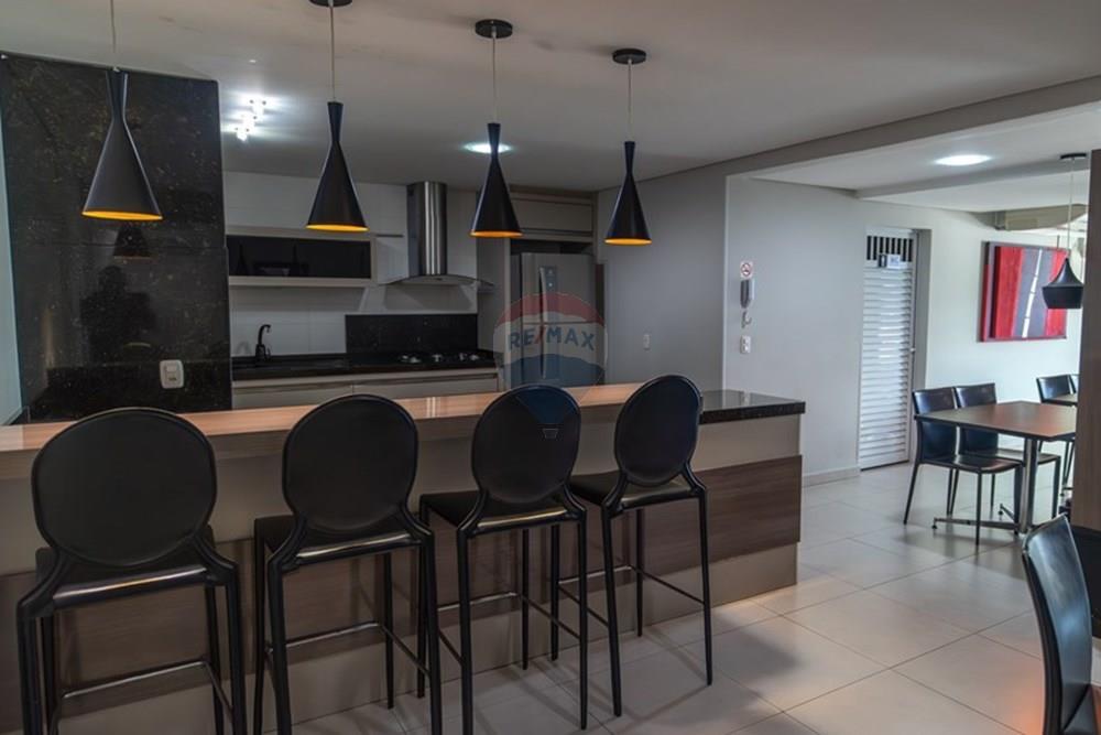 Apartamento - Venda - Indaial , Santa Catarina - DSC06638-Enhanced-NR.jpg - 590301007-54