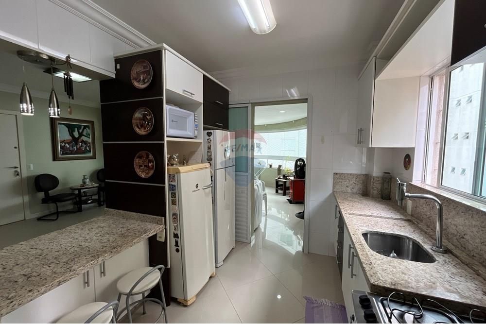 Apartamento - Venda - Balneário Camboriú , Santa Catarina - DJI_20250711_100430_201.jpg - 590231197-2