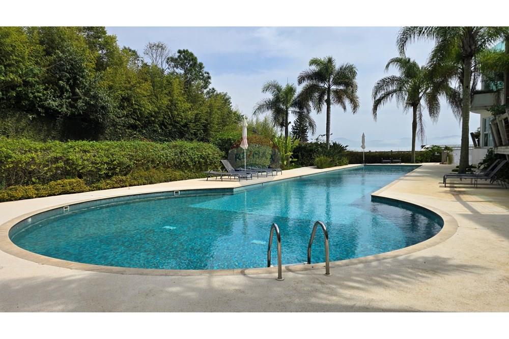 Apartamento - Venda - Florianópolis , Santa Catarina - 20250904_121415.jpg - 590441066-39