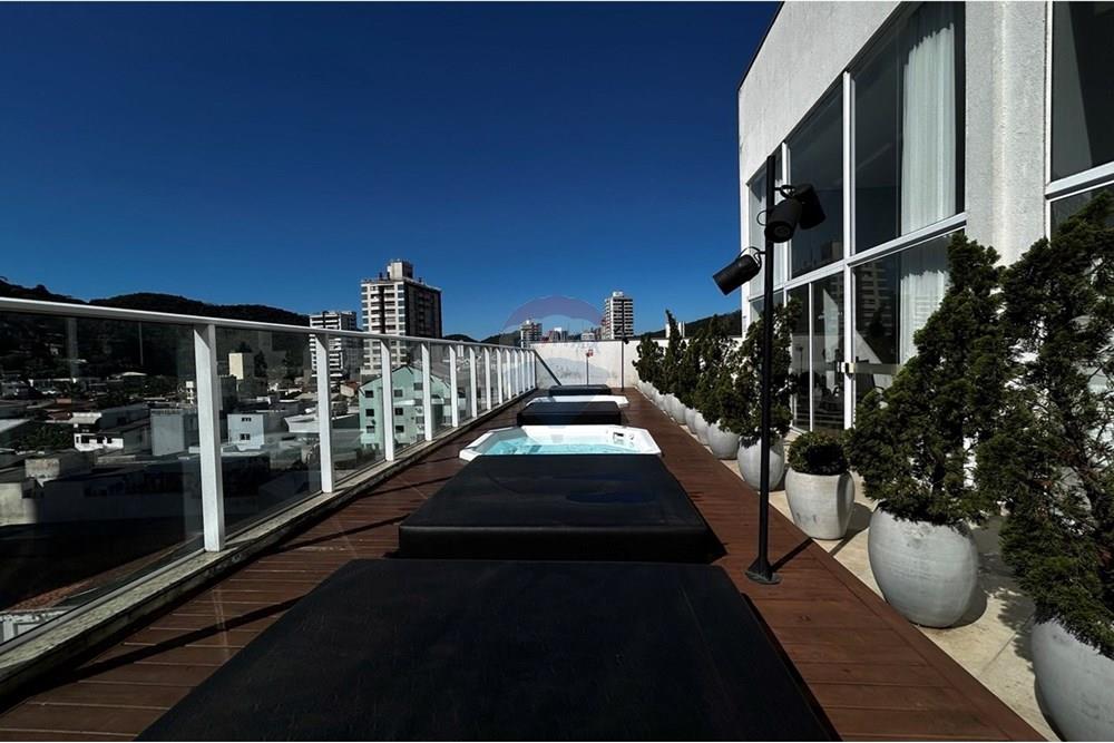Apartamento - Venda - Itajaí , Santa Catarina - IMG_0831 Grande.jpeg - 590231177-32