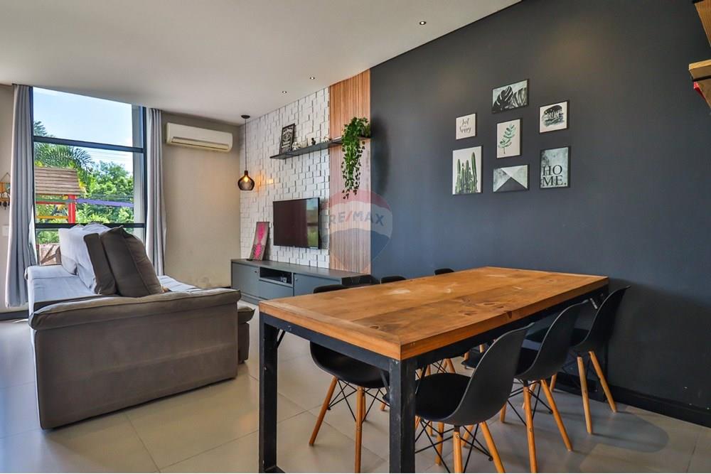 Sobrado - Venda - Timbó , Santa Catarina - IMG-20250410-WA0007.jpg - Sala de jantar - 590211041-9