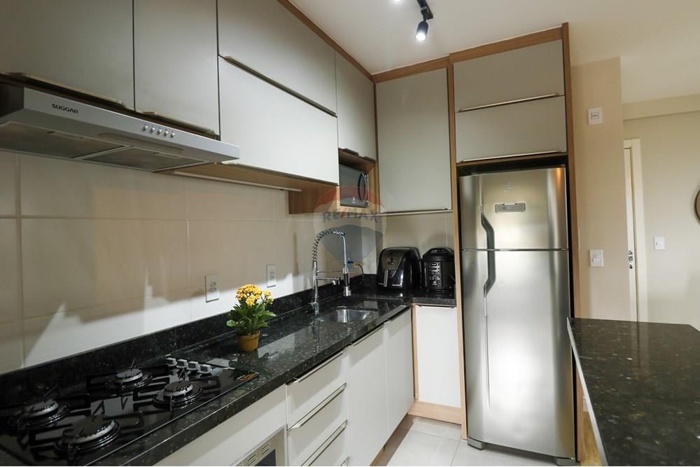 Apartamento - Venda - Lages , Santa Catarina - WhatsApp Image 2025-10-28 at 18.23.10 (2).jpg - 590071009-111