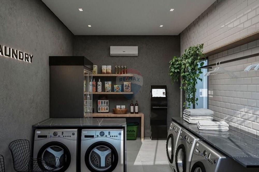 Apartamento - Venda - Navegantes , Santa Catarina - WhatsApp Image 2025-07-15 at 04.19.29 (2).jpeg - 590091046-28