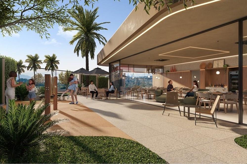 Terreno à venda, 360m² - Foto 3