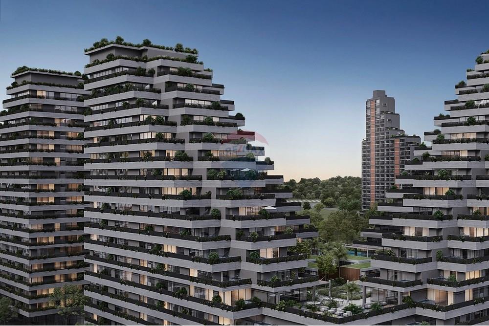 Apartamento - Venda - Porto Belo , Santa Catarina - V_C_VOO_PASSARO_EXTERNO_EF_web.jpg - 590551004-107