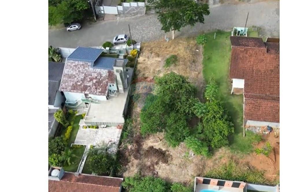 Terreno - Venda - Indaial , Santa Catarina - WhatsApp Image 2025-03-28 at 14.28.30.jpeg - 590301007-51