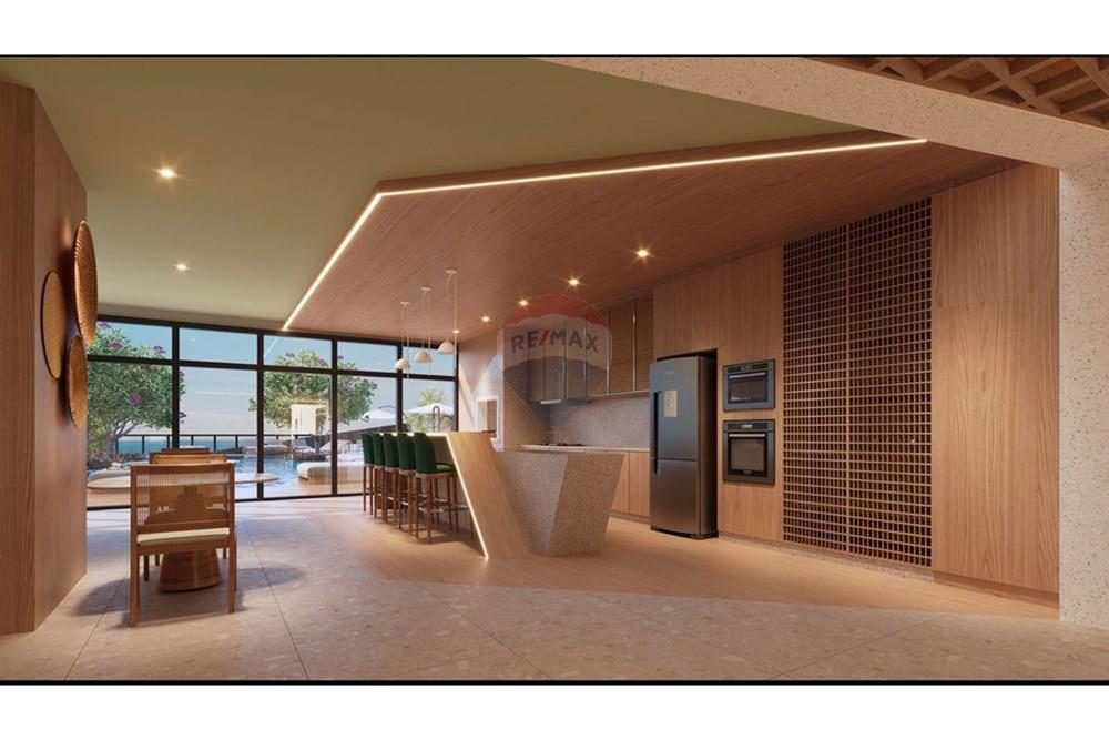 Apartamento - Venda - Porto Belo , Santa Catarina - WhatsApp Image 2025-05-22 at 09.58.35.jpeg - 590151063-4