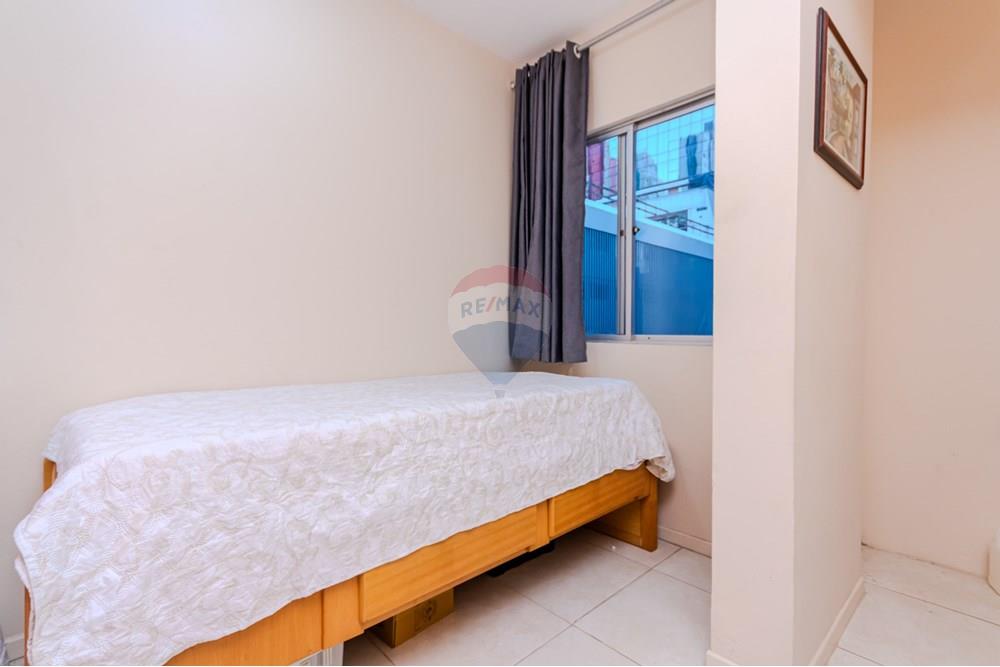 Apartamento - Venda - Balneário Camboriú , Santa Catarina - IMG-34.jpg - 590531036-5