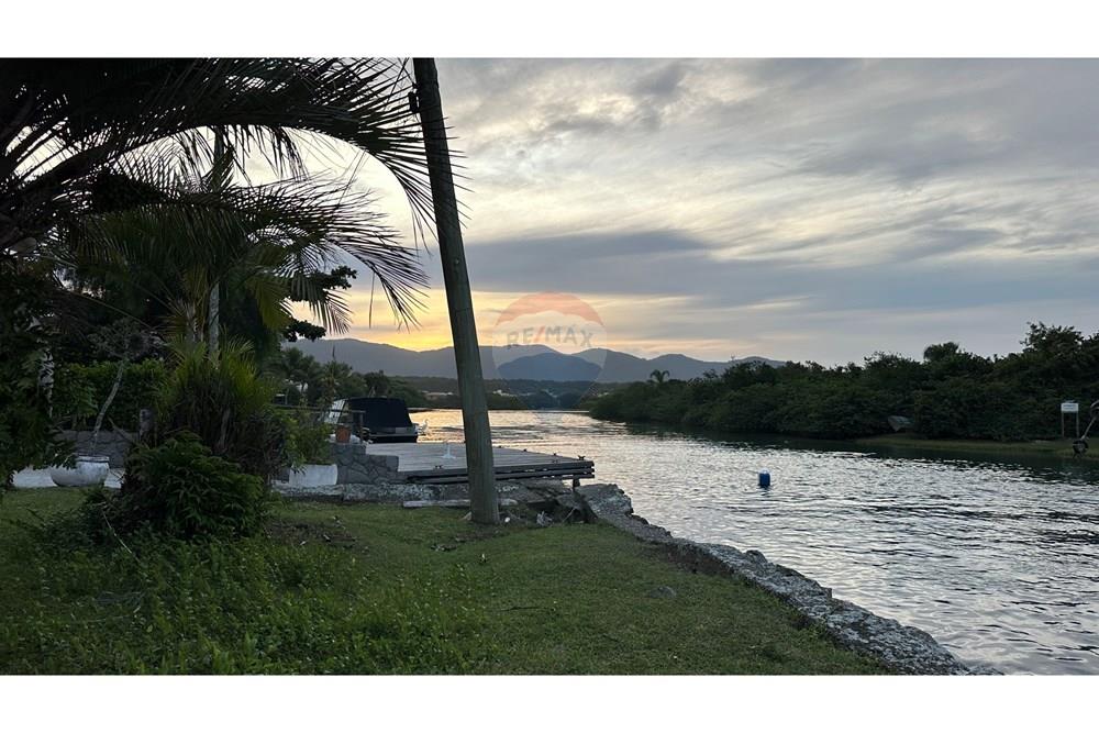 Terreno - Venda - Florianópolis , Santa Catarina - FullSizeRender 8.JPG - 590471002-40