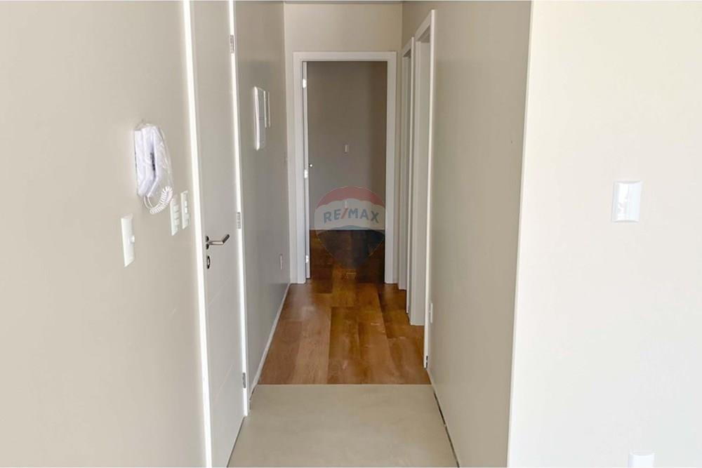 Apartamento - Venda - Laguna , Santa Catarina - WhatsApp Image 2025-08-08 at 18.47.56 (3).jpeg - 590461006-40