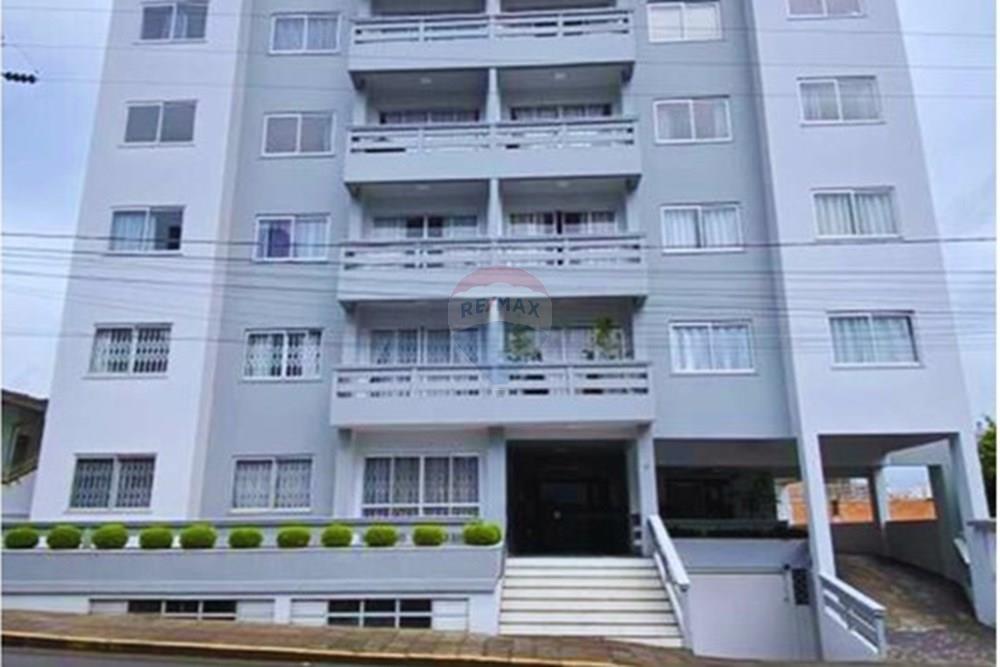 Apartamento - Venda - Lages , Santa Catarina - a3679f66-b83e-4796-8ada-d9498baa1833.jpg - 590071009-110