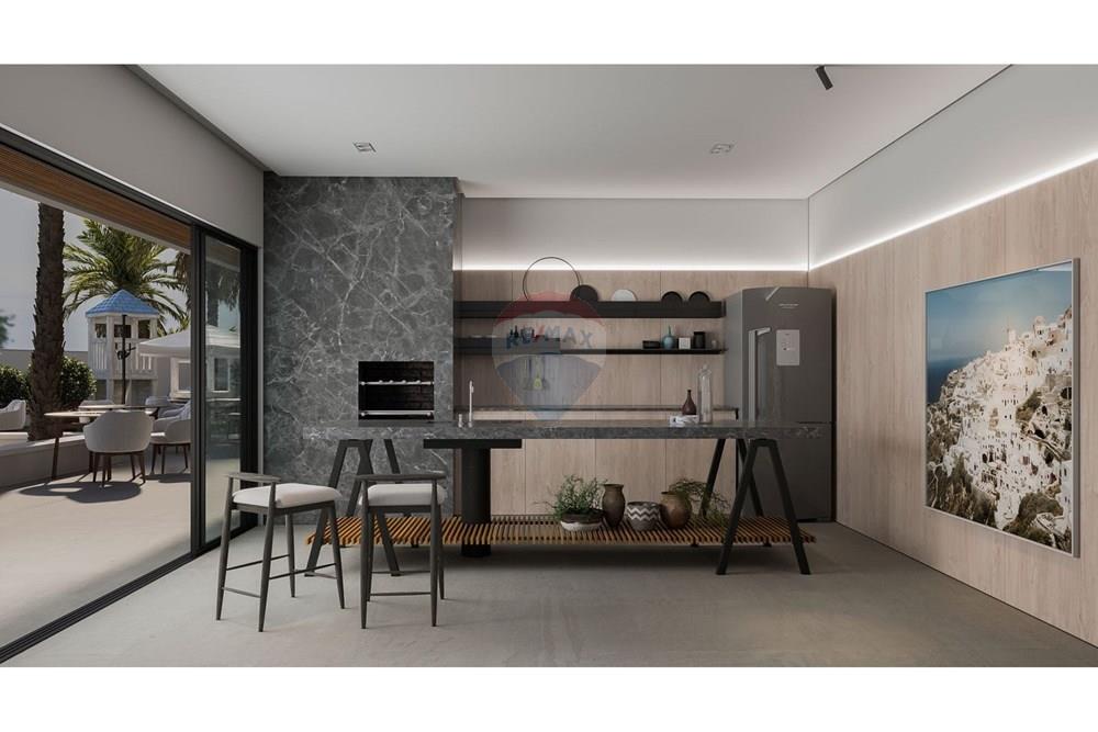 Apartamento - Venda - Navegantes , Santa Catarina - WhatsApp Image 2025-05-28 at 15.33.04 (1).jpeg - 590091046-23