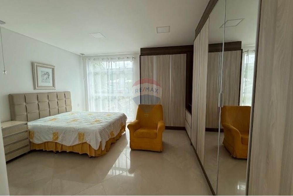 Casa - Venda - Balneário Camboriú , Santa Catarina - WhatsApp Image 2025-04-28 at 12.20.30.jpeg - 590231010-128