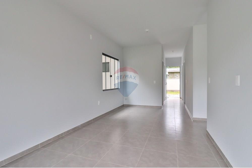 Casa - Venda - Timbó , Santa Catarina - WhatsApp Image 2025-10-30 at 15.12.05 (1).jpeg - 590211064-15