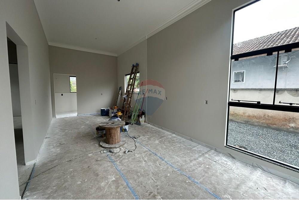 Casa - Venda - Indaial , Santa Catarina - WhatsApp Image 2025-10-10 at 16.31.14.jpeg - 590301004-107