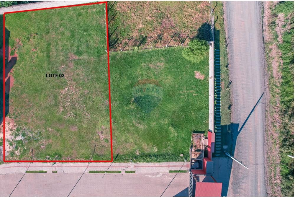 Terreno - Venda - Lages , Santa Catarina - Design sem nome (3).jpg - 590071002-354