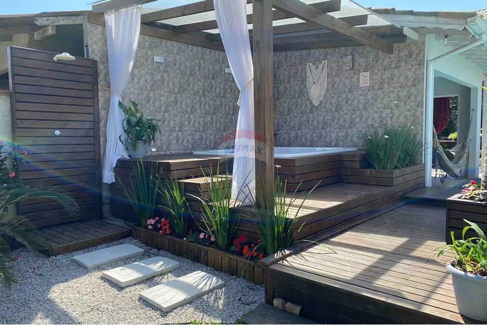 Casa - Venda - Biguaçu , Santa Catarina - 5c1b6ea5-be9f-4137-a7e4-955a1df0a71e.jpg - 590471002-67