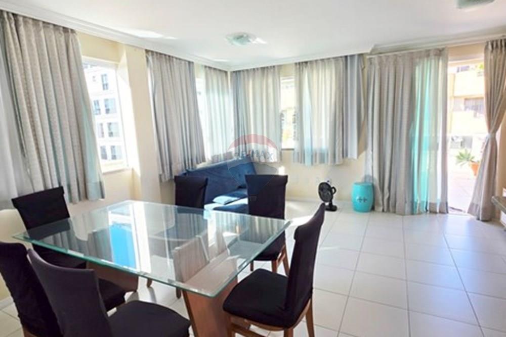 Apartamento - Alugar - Bombinhas , Santa Catarina - 12.jpg - 590551014-2