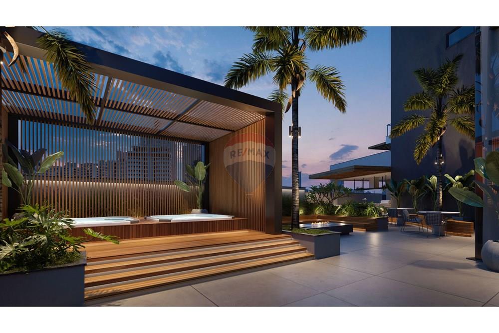 Apartamento - Venda - Itajaí , Santa Catarina - _shared_image_6.jpg - 590231080-58