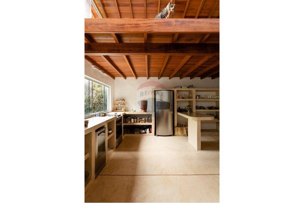 Casa - Venda - Florianópolis , Santa Catarina - 38bbb84e-6dc8-42ac-89c1-a740df041c04.jpeg - Cozinha - 590101001-60