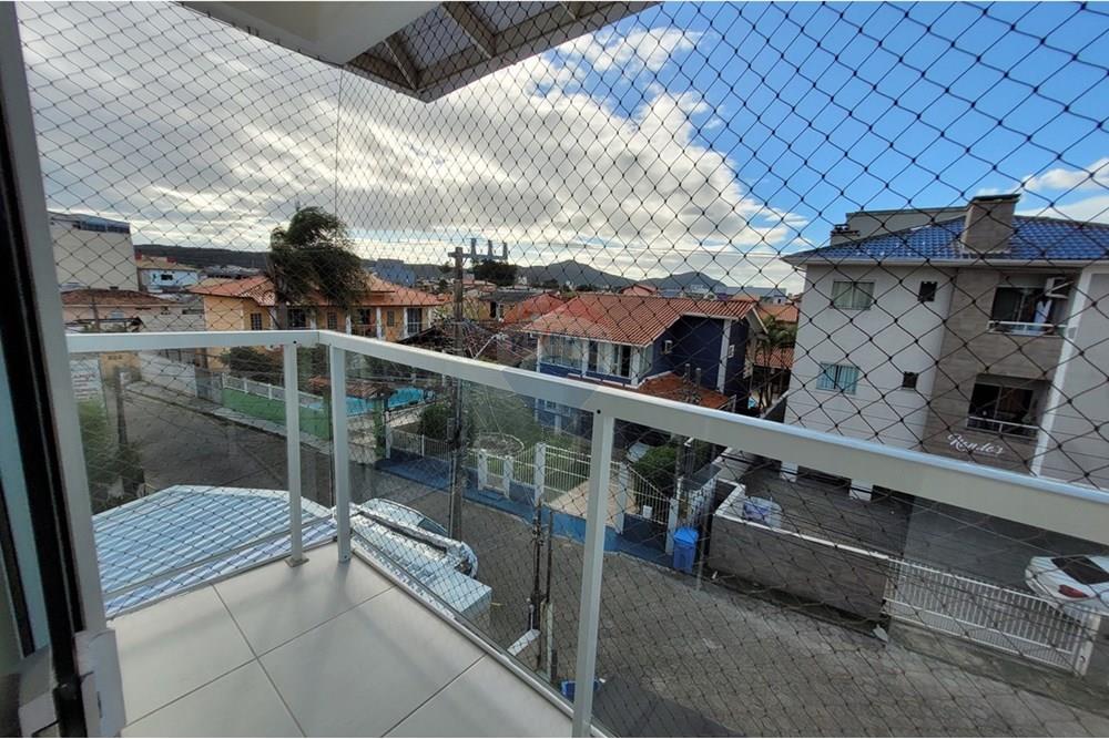 Apartamento - Venda - Florianópolis , Santa Catarina - varandasuíte.jpg - 590511002-27