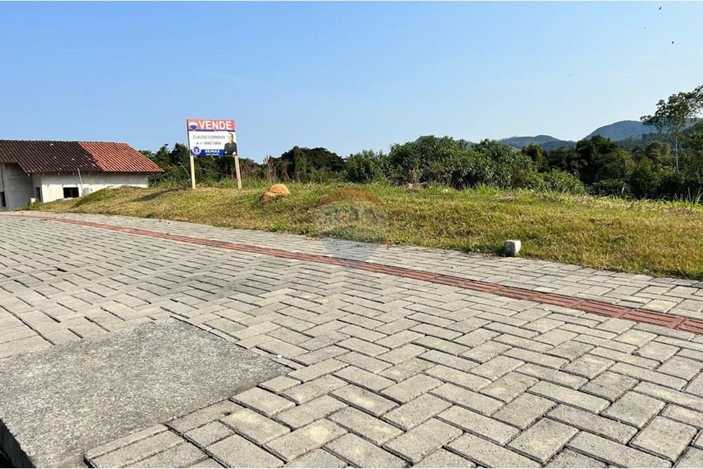Terreno - Venda - Timbó , Santa Catarina - f5a4f5e2-1ab4-49cf-adc8-454413588338.jpg - 590211035-72