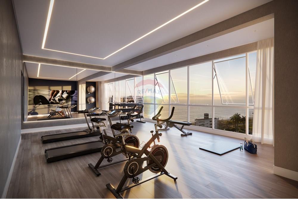 Apartamento - Venda - Balneário Piçarras , Santa Catarina - 12_VSK_GB_ACADEMIA_HR (1).jpg - 590481021-34