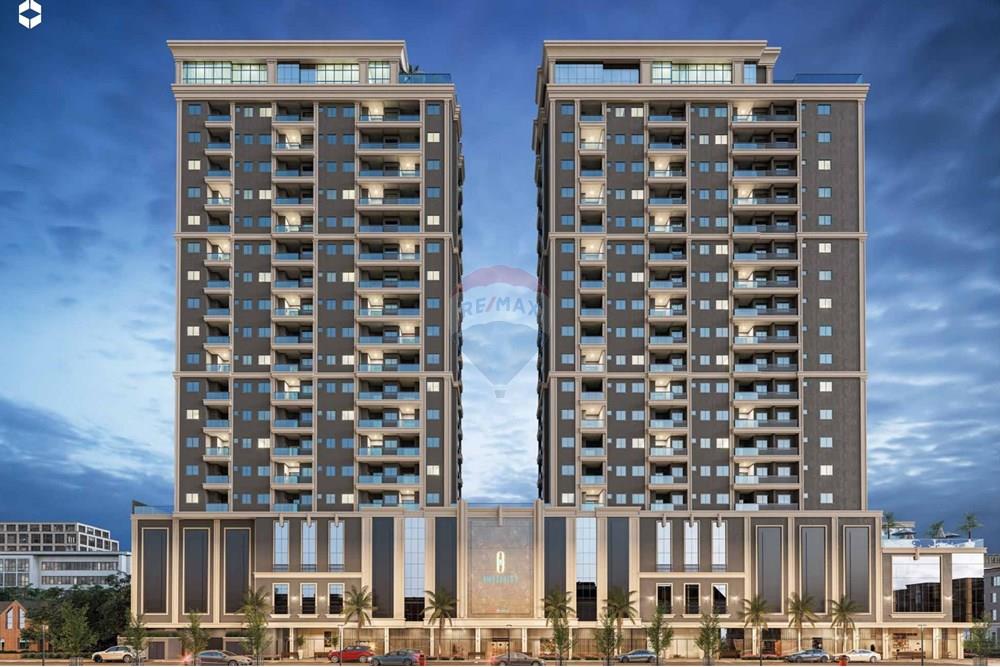 Apartamento - Venda - Itapema , Santa Catarina - Amazonita (folder)_page-0004.jpg - 590401053-14