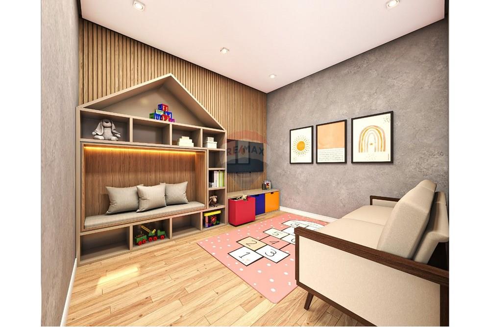 Apartamento - Venda - Navegantes , Santa Catarina - IMG-20250523-WA0046.jpg - 590091041-11