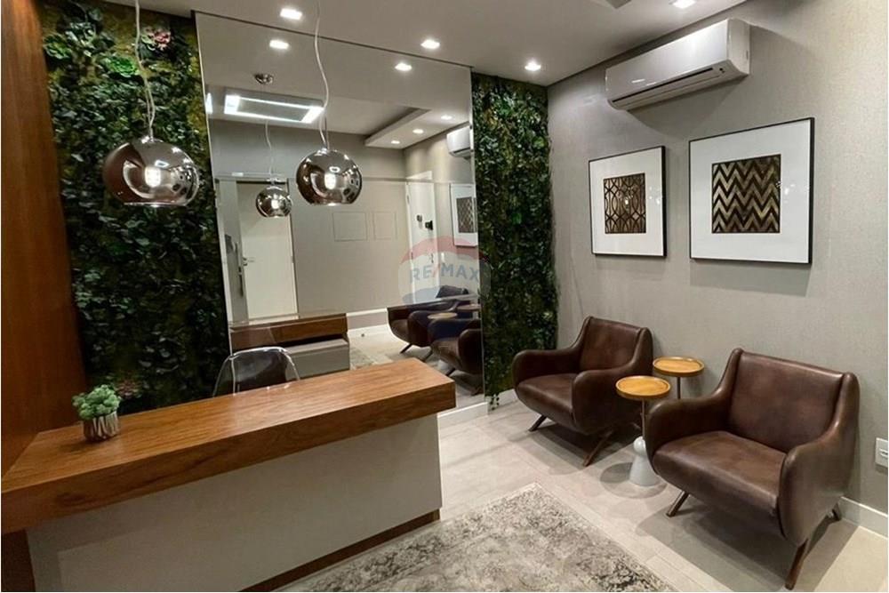 Cj. Comercial/ Sala - Venda - Itajaí , Santa Catarina - PHOTO-2024-12-13-11-59-25 6.jpg - 590231010-108