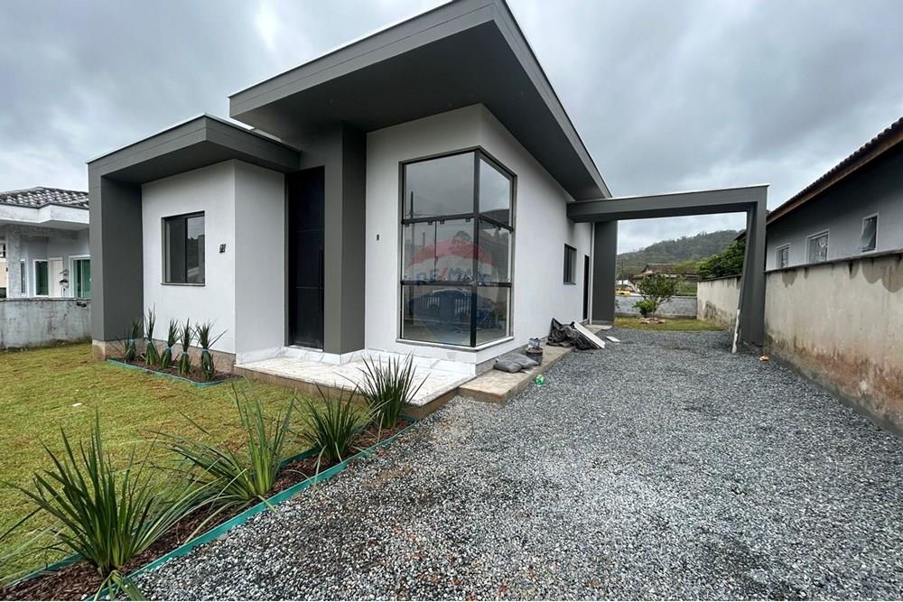 Casa - Venda - Indaial , Santa Catarina - WhatsApp Image 2025-10-10 at 16.31.12.jpeg - 590301004-107