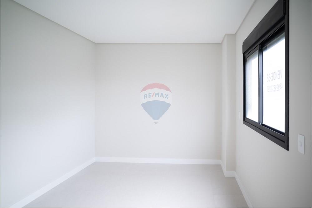 Apartamento - Venda - Tubarão , Santa Catarina - NZ5_8153.jpg - Quarto - 590461006-43