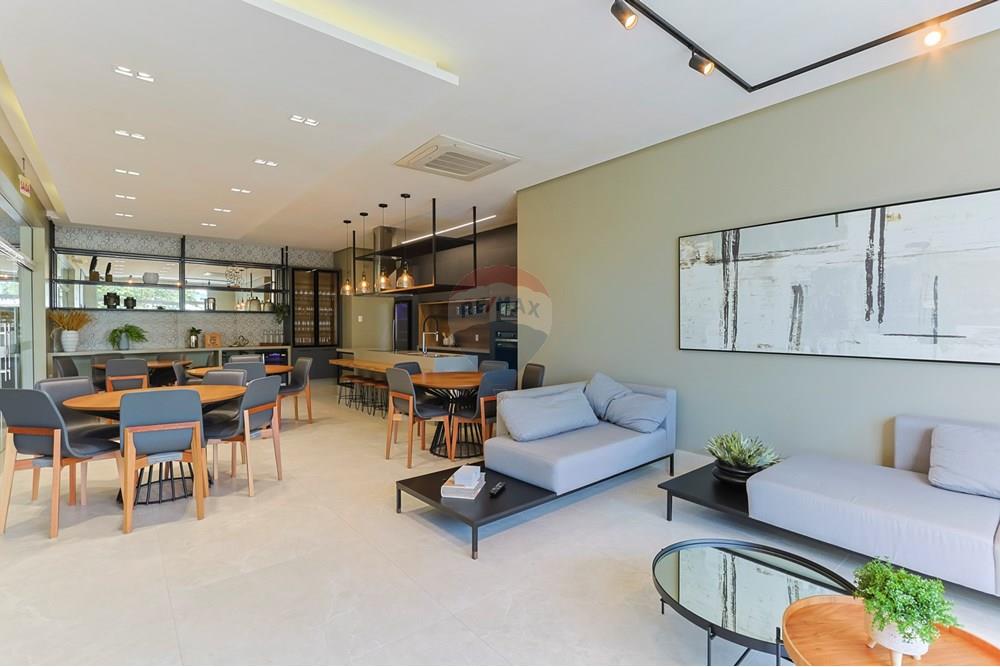 Cobertura - Venda - Florianópolis , Santa Catarina - Foto-72.jpg - 590441013-35