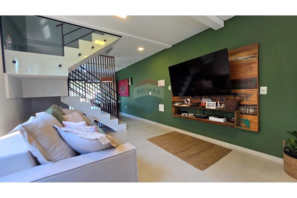 Casa - Venda - Florianópolis , Santa Catarina - 20250813_110643.jpg - 590441064-12