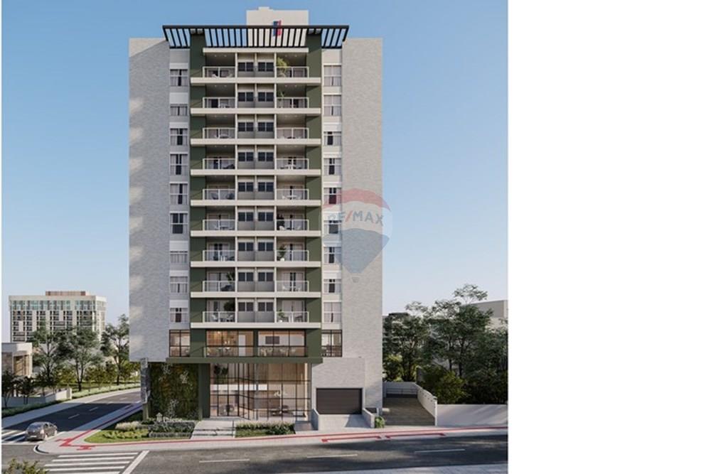 Apartamento - Venda - Criciúma , Santa Catarina - FON_THI_FACHADA_FRONTAL_EF_web.jpg - 590311026-11