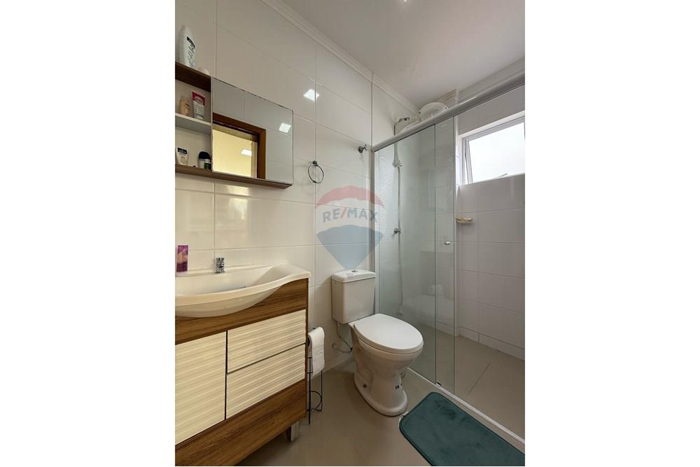 Apartamento - Venda - Porto Belo , Santa Catarina - WhatsApp Image 2025-03-17 at 10.54.12.jpeg - 590151039-8