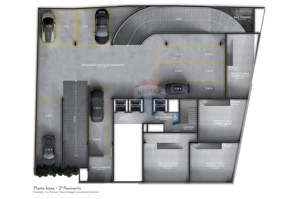Apartamento - Venda - Balneário Piçarras , Santa Catarina - Imagem do WhatsApp de 2025-05-29 à(s) 19.22.41_3896f54d.jpg - 590091044-53