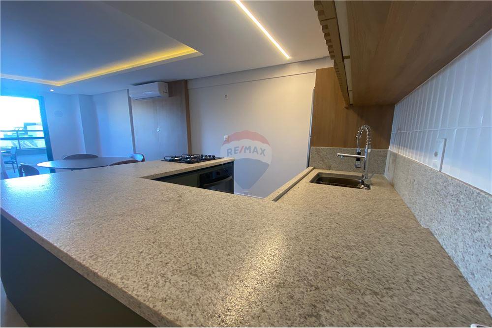 Apartamento - Venda - Itajaí , Santa Catarina - 71 - 590321022-171