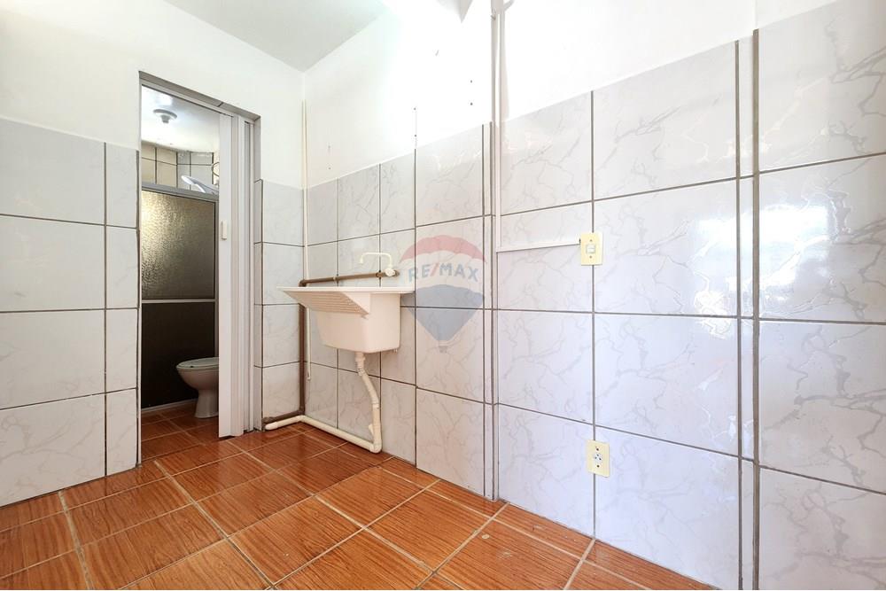 Cj. Comercial/ Sala - Venda - Navegantes , Santa Catarina - 20241114_110803.jpg - 590231179-237