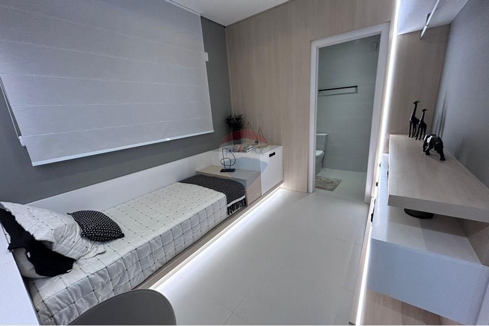 Apartamento - Venda - Balneário Piçarras , Santa Catarina - WhatsApp Image 2025-10-30 at 15.25.57 (2).jpeg - 590481031-8