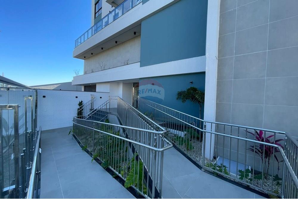 Apartamento - Venda - Itajaí , Santa Catarina - WhatsApp Image 2025-06-24 at 15.28.37 (3).jpeg - 590231139-38