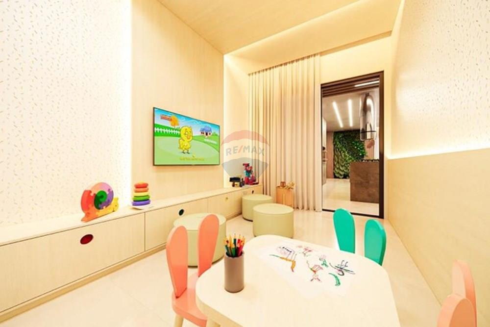 Apartamento - Venda - Navegantes , Santa Catarina - 1692377479336_0345d932-0997-40e8-b610-5122e51e6add.jpeg - 590231179-201