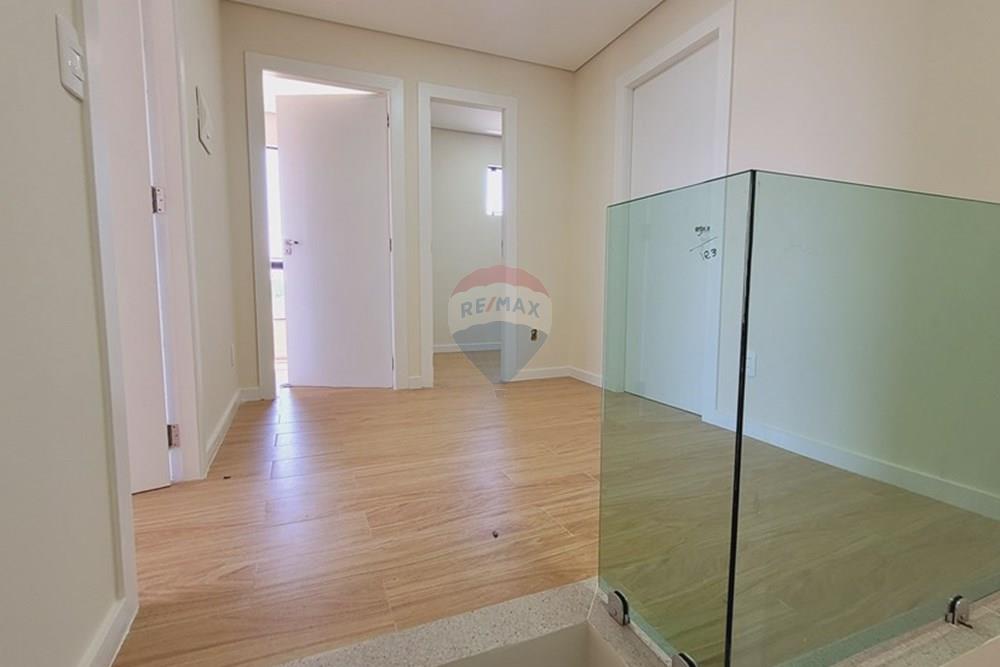 Sobrado - Venda - Balneário Gaivota , Santa Catarina - 20250202_105955.jpg - 590491002-22