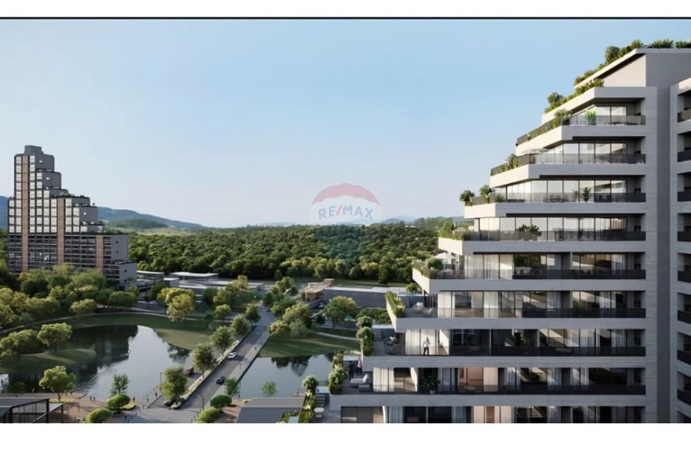 Apartamento - Venda - Porto Belo , Santa Catarina - Imagen de WhatsApp 2025-10-21 a las 14.06.20_cb22e8c0.jpg - 590551002-30